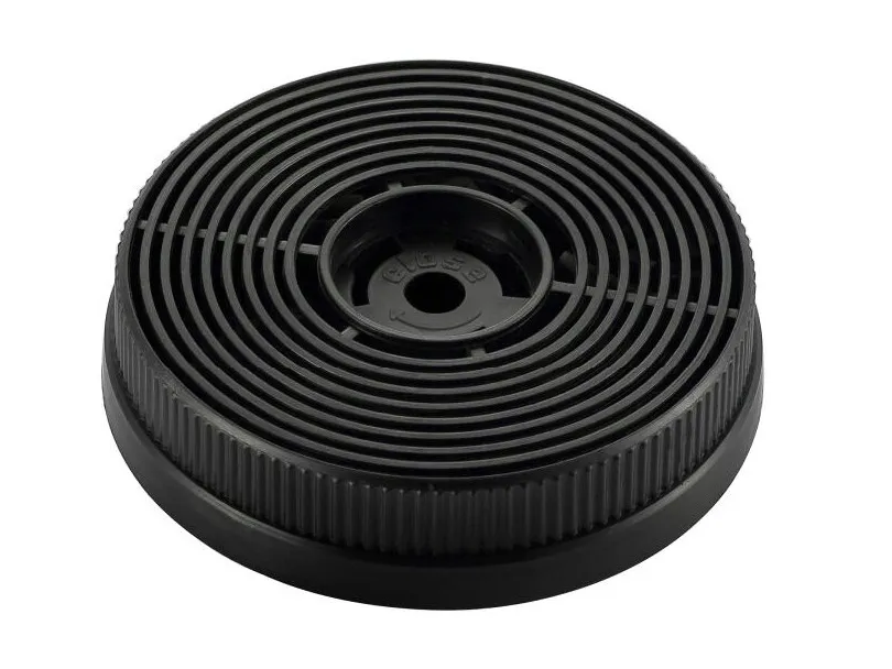 Grafika w opisie produktu