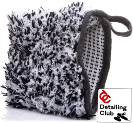 work-stuff-hurricane-wheel-mitt-rekawica-do-kol