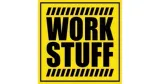 work-stuff-hurricane-wheel-mitt-rekawica-do-kol-kod-producenta-ws-050