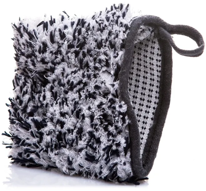 work-stuff-hurricane-wheel-mitt-rekawica-do-kol-stan-nowy