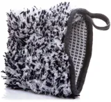 work-stuff-hurricane-wheel-mitt-rekawica-do-kol-stan-nowy