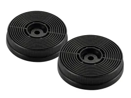 weglowe-filtry-2-szt-typ-bt-s