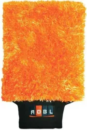 adbl-caremitt-rekawica-do-mycia-samochodu