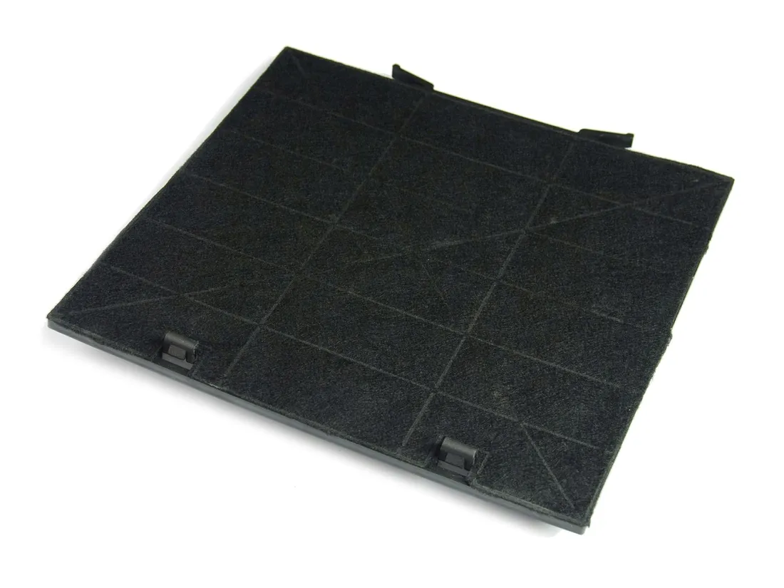 weglowy-filtr-typ-e-berdsen