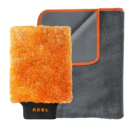 adbl-zestaw-do-mycia-auta-mycie-suszenie