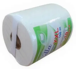 vella-recznik-papierowy-1-rolka-czysciwo-bialy-celuloza-pierwszy-gatunek