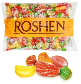 cukierki-karmelki-twarde-citrus-mix-roshen-1-kg
