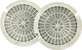 weglowe-filtry-2-szt-typ-r-berdsen