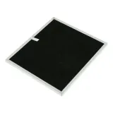weglowy-filtr-1-szt-typ-h-marka-berdsen