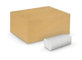 reczniki-papierowe-velvet-skladane-zz-2w-3000szt