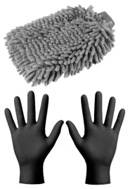 rekawica-rekawiczka-z-mikrofibry-do-mycia-samochodu-motocykla-super-chlonna