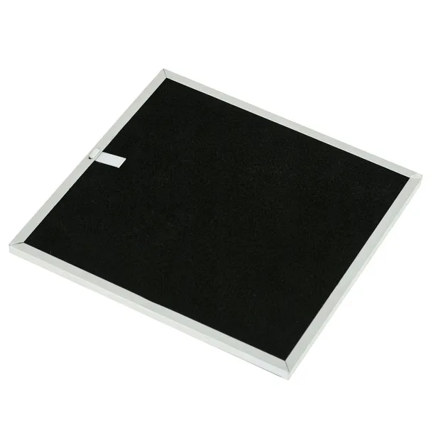 weglowy-filtr-1-szt-typ-g-marka-berdsen
