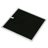 weglowy-filtr-1-szt-typ-g-marka-berdsen