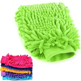 rekawica-rekawiczka-z-mikrofibry-sciereczka-dom-dwustronna-do-kurzu-auta