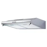 okap-kuchenny-podszafkowy-pochlaniacz-50-cm-berdsen-be-10-a-inox-stan-nowy