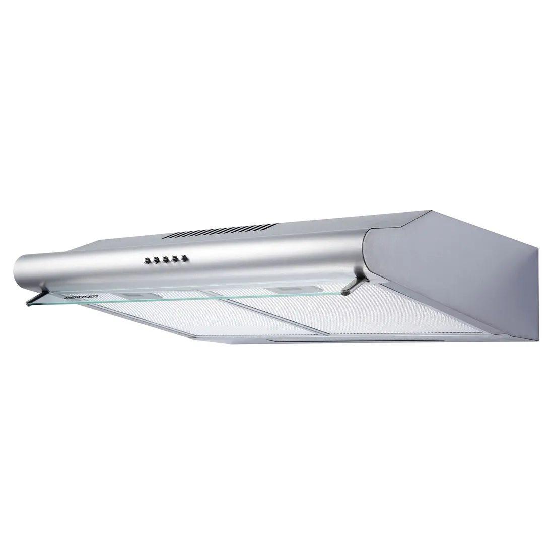 okap-kuchenny-podszafkowy-pochlaniacz-50-cm-berdsen-be-10-a-inox