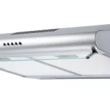 okap-kuchenny-podszafkowy-pochlaniacz-50-cm-berdsen-be-10-a-inox-kolor-dominujacy-srebrny-szary