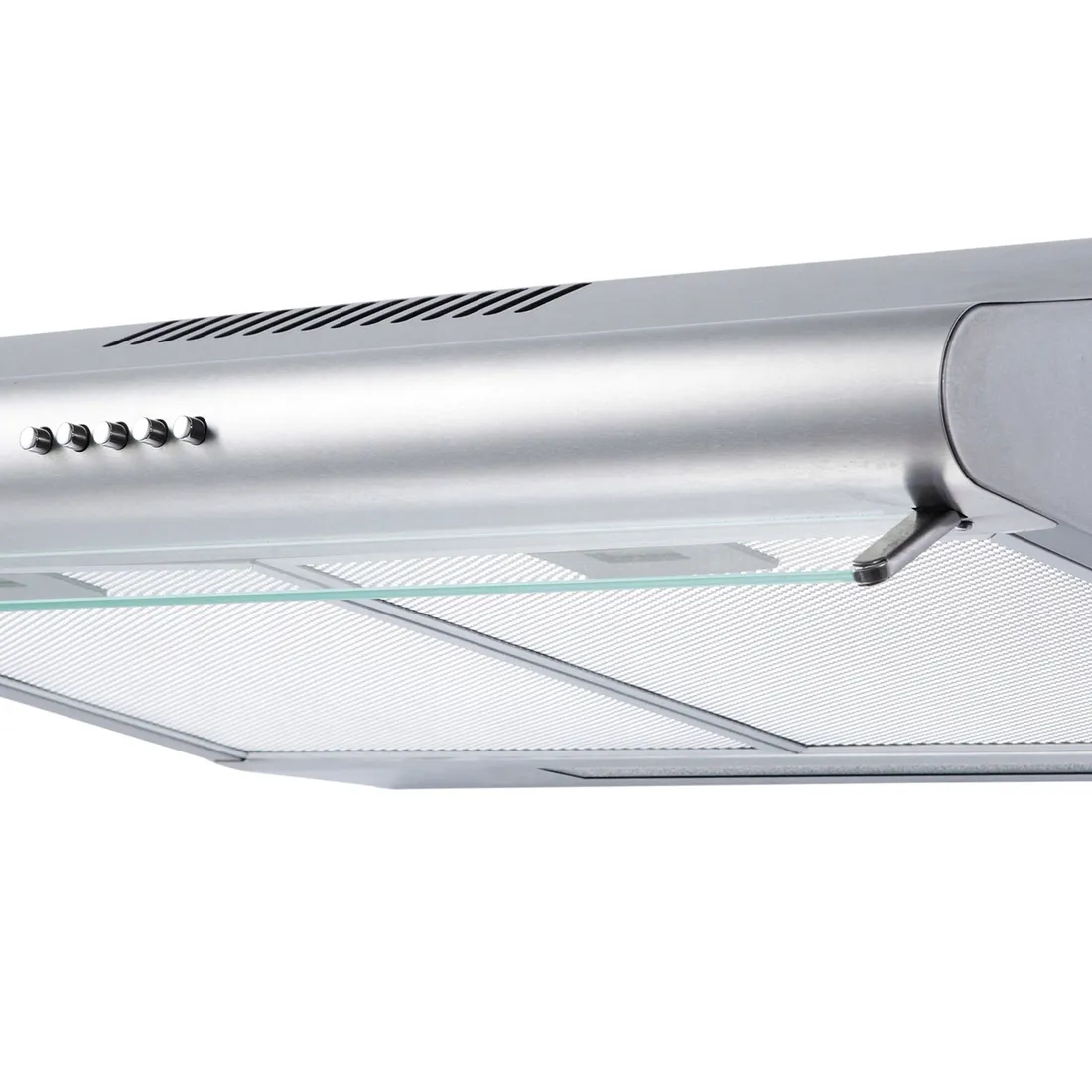 okap-kuchenny-podszafkowy-pochlaniacz-50-cm-berdsen-be-10-a-inox