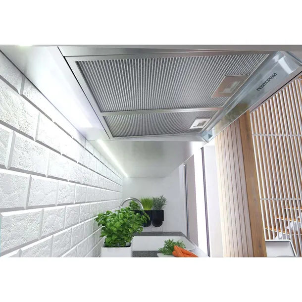 okap-kuchenny-podszafkowy-pochlaniacz-50-cm-berdsen-be-10-a-inox-kod-producenta-5903890620233