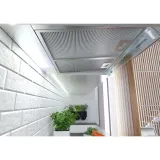 okap-kuchenny-podszafkowy-pochlaniacz-50-cm-berdsen-be-10-a-inox-kod-producenta-5903890620233