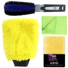 zestaw-detailingowy-do-samochodu-mycia-auta-rekawica-mikrofibra-k2-amio