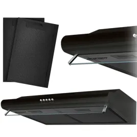 okap-kuchenny-podszafkowy-pochlaniacz-50-cm-berdsen-be-10-a-czarny