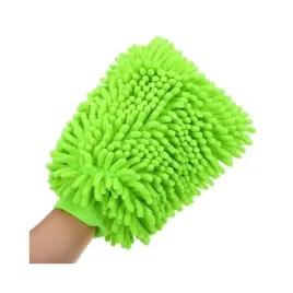 gabka-rekawica-do-mycia-z-mikrofibry