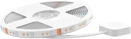 inteligentna-tasma-led-rgbw-wi-fi-5-metrow-meross-msl320-homekit