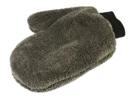 rekawica-z-mikrofibry-do-polerowania-z-kciukiem-1szt