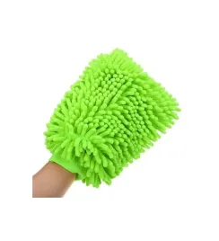 rekawica-mikrofibra-do-czyszczenia-mycia-samochodu-auta-zielona