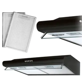 okap-kuchenny-podszafkowy-pochlaniacz-50-cm-berdsen-be-10-a-czarny