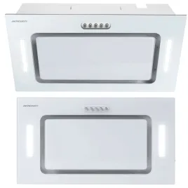 okap-kuchenny-podszafkowy-52cm-bialy-be-52a