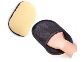 rekawica-wielofunkcyjna-do-mycia-samochodow