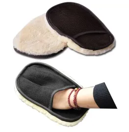 rekawica-do-mycia-polerowania-auta-samochodu-welna