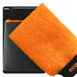 adbl-clay-mitt-rekawica-do-glinkowania-lakieru