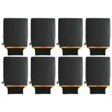 adbl-clay-mitt-glinka-1szt