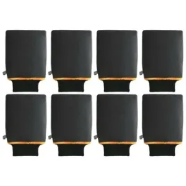 adbl-clay-mitt-glinka-1szt