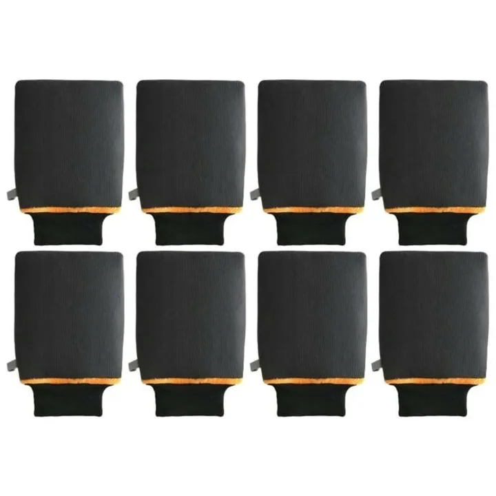 adbl-clay-mitt-glinka-1szt