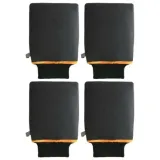 adbl-clay-mitt-glinka-1szt