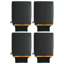 adbl-clay-mitt-glinka-1szt