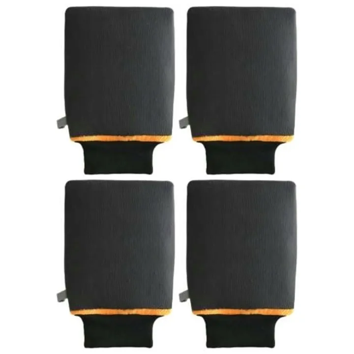 adbl-clay-mitt-glinka-1szt