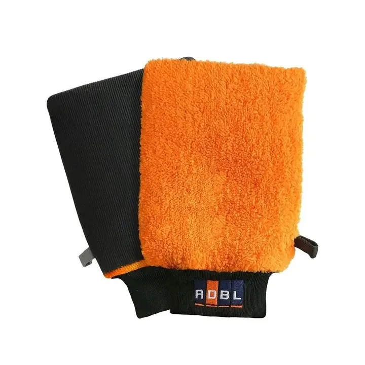 adbl-clay-mitt-glinka-1szt