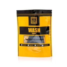 work-stuff-breeze-interior-mitt-rekawica-wnetrza