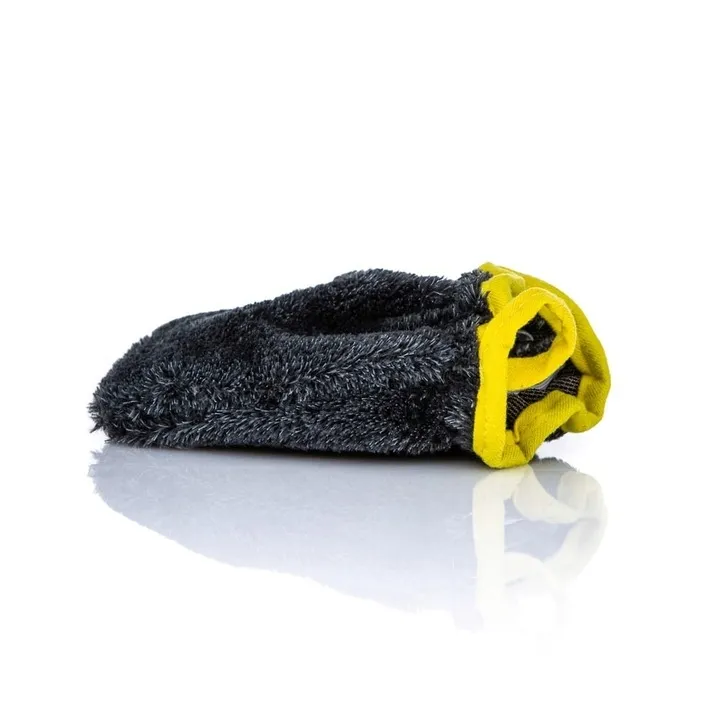 work-stuff-breeze-interior-mitt-rekawica-wnetrza