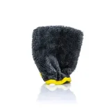 work-stuff-breeze-interior-mitt-rekawica-wnetrza-stan-nowy