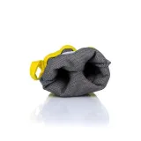 work-stuff-breeze-interior-mitt-rekawica-wnetrza-stan-opakowania-oryginalne