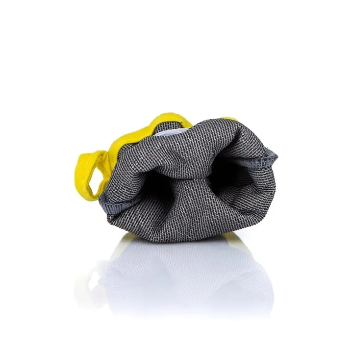 work-stuff-breeze-interior-mitt-rekawica-wnetrza