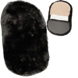 rekawica-do-polerowania-samochodu-mycia-auta-czyscik-na-reke