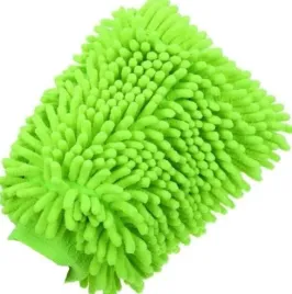 rekawica-z-mikrofibry-do-mycia-samochodu-szmatka