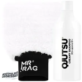 rekawica-do-mycia-samochodu-z-miekkiej-mikrofibry-23x20cm-szampon-750ml